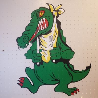 bgc9's profile picture. Searchin' for Sound and Light...