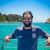 Flavio (@candidobarros) Twitter profile photo Flavio (@candidobarros) Twitter profile photo