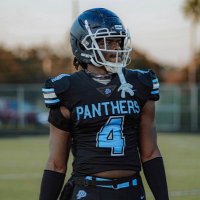 Alfred Thomas (@alfredthomas407) 's Twitter Profile