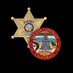 OCSD - San Juan Cap (@ocsdsanjuancap) Twitter profile photo OCSD - San Juan Cap (@ocsdsanjuancap) Twitter profile photo