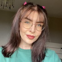 Amy (@ubiquitousnjh) 's Twitter Profile