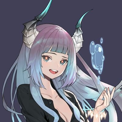 gingertail.ethさんのプロフィール画像