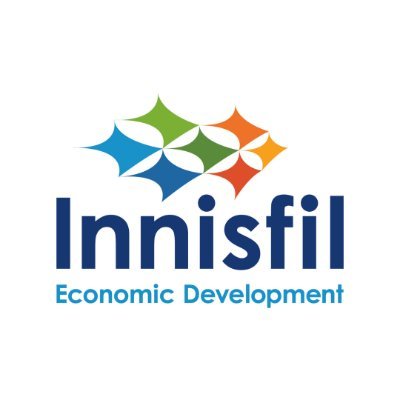 The official account of The Town of Innisfil's Economic Development Team