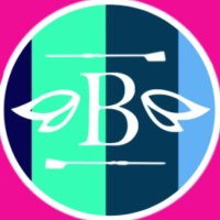 QUEEN B ATHLETICS (@queenbathletics) 's Twitter Profile