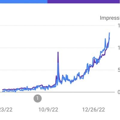 SEO since 2009. Building niche websites and always learning.