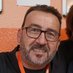 Martín Núñez 🔋🔋🔋 (@martinnunez) Twitter profile photo Martín Núñez 🔋🔋🔋 (@martinnunez) Twitter profile photo