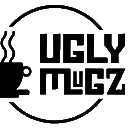 Sonja Fuqua - @SonjaFuqua - Twitter