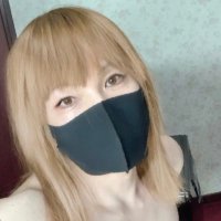 telala (@telala2212) 's Twitter Profile Photo telala (@telala2212) 's Twitter Profile Photo