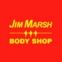 Jim Marsh Body Shop Las Vegas(@jmautobody_lv) 's Twitter Profile Photo