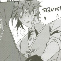 lili. (@geoxulus) 's Twitter Profile