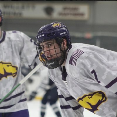 samayd7's profile picture. UWSP Alum