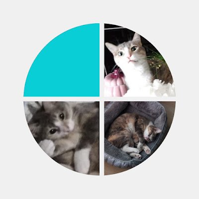 ponpon_un's profile picture. 