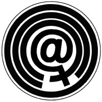 0cta N.▣ (@0cta_n) 's Twitter Profile Photo