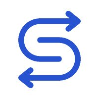 Serai DEX (@seraidex) 's Twitter Profile
