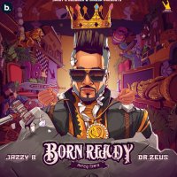 Jazzy B(@jazzyb) 's Twitter Profile Photo