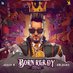 Jazzy B (@jazzyb) Twitter profile photo Jazzy B (@jazzyb) Twitter profile photo