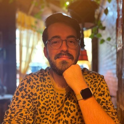 Analytics manager at Bungie, formerly EA, UCF alumnus x2, scrub gamer. Views are my own.