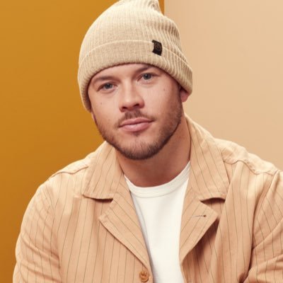 JimmyTatro Profile Picture