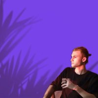 F A K E INTELLECT (@bad_writer_) 's Twitter Profile