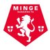 Minge Rangers F.C. (@minge_fc) Twitter profile photo Minge Rangers F.C. (@minge_fc) Twitter profile photo