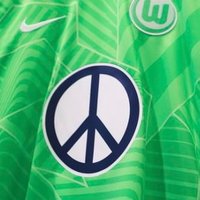 Christian K 💚 мир 🚩 (@nycb85) 's Twitter Profile Photo Christian K 💚 мир 🚩 (@nycb85) 's Twitter Profile Photo
