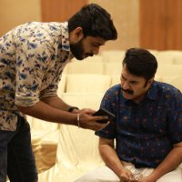 Vishnu Sugathan (@vichu369) 's Twitter Profile