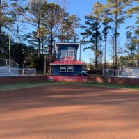CherawSoftball - Thurman (@cherawsoftball) 's Twitter Profile Photo CherawSoftball - Thurman (@cherawsoftball) 's Twitter Profile Photo