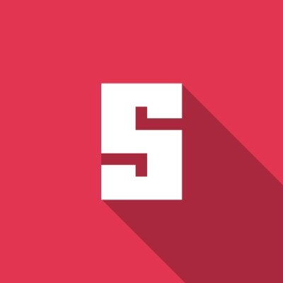 SuperBlockk's profile picture. "Everything you can imagine is real."