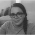 Flora Hann (@hann_flora) Twitter profile photo Flora Hann (@hann_flora) Twitter profile photo