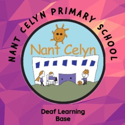 Primary #Deaf Resource Base for #Torfaen, Caerphilly, Blaenau Gwent, Monmouthshire & Newport
Learn… Enjoy… Achieve… Our future is in our hands! @nantcelynschool