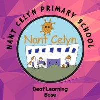 Nant Celyn Deaf Resource Base(@NantCelynDRB) 's Twitter Profile Photo