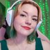 tayls (@happytayls) Twitter profile photo tayls (@happytayls) Twitter profile photo