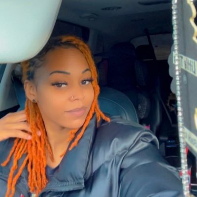 keona735's profile picture. GirlMom •Taurus •SC: smooches_ke