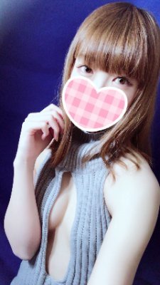 1g5v79maa9's profile picture. JD♡カフェ店員♡イチャイチャしたい♡かまってちゃん