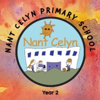 Nant Celyn Year 2 🤩(@NantCelynY2) 's Twitter Profile Photo