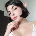 Latina Mami ꒰⸝⸝₊ʚ🍄ɞ (@mariedollewds) Twitter profile photo Latina Mami ꒰⸝⸝₊ʚ🍄ɞ (@mariedollewds) Twitter profile photo