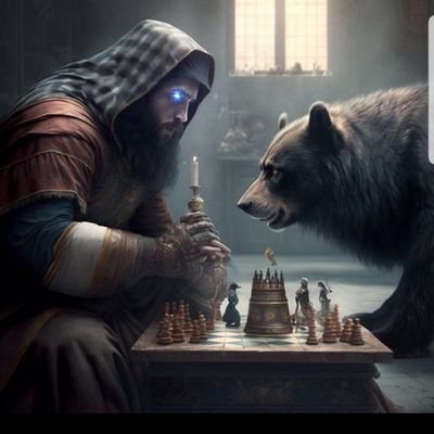 DesertroseXRP's profile picture. 