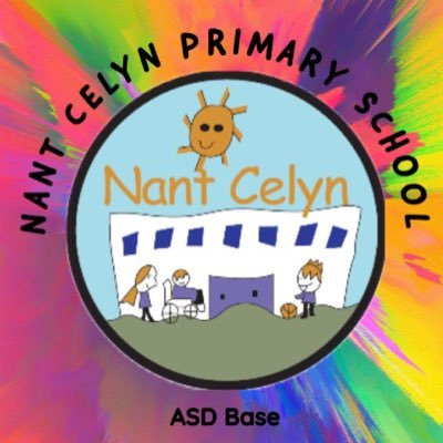 Nant Celyn ASD Base Profile