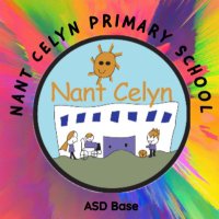 Nant Celyn ASD Base(@NantCelynBase) 's Twitter Profile Photo