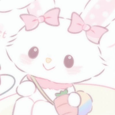 river 💕 - (commisions closed)さんのプロフィール画像