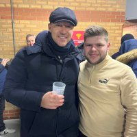 Connor (@connorco6) 's Twitter Profile
