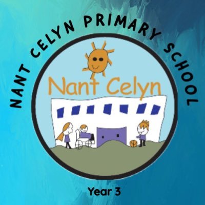 Nant Celyn Year 3 Profile