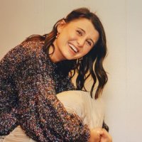 Katheleen Eva (@katheleeneva1) 's Twitter Profile Photo Katheleen Eva (@katheleeneva1) 's Twitter Profile Photo
