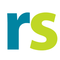 Runningstate (@runningstatecom) 's Twitter Profile