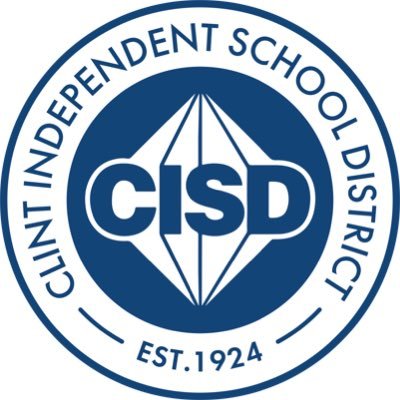 @ClintISD