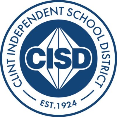 ClintISD Profile Picture