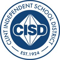 Clint ISD(@ClintISD) 's Twitter Profileg