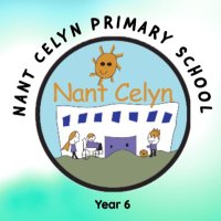 Nant Celyn Year 6(@NantCelynY6) 's Twitter Profile Photo