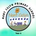 Nant Celyn Year 6 (@NantCelynY6) Twitter profile photo