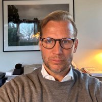 Martin Åslund (@martinaslund) 's Twitter Profile